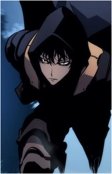Ippei Izawa's image