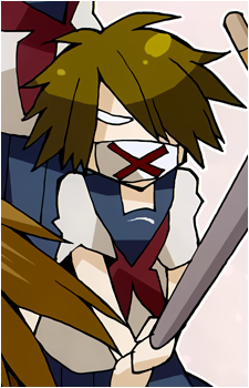 A-ko {YK}'s image