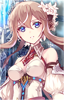 Toritoh's image