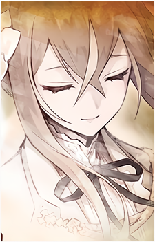 Toritoh