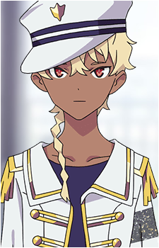 Sizumu's image