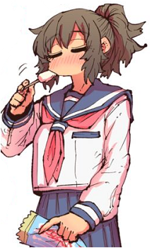 Image 11 - Art: 十五夜 (Zyugoya) Image 11
