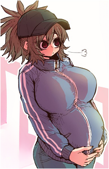 Image 30 - Art: 十五夜 (Zyugoya) Image 30