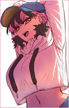 Image 7 - Art: 十五夜 (Zyugoya) Image 7