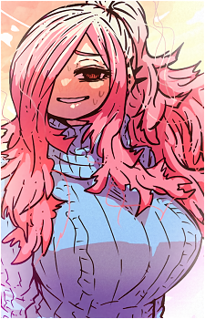Kyouko {JKOK}'s image