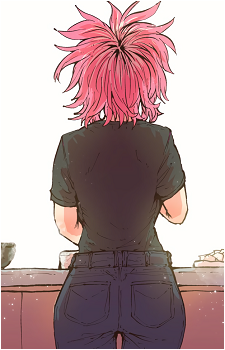Image 22 - Art: 十五夜 (Zyugoya) Image 22
