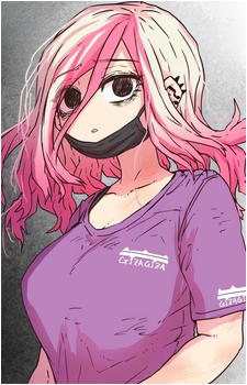 Image 2 - Art: 十五夜 (Zyugoya) Image 2