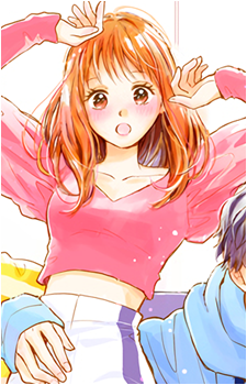 Mizuho Nishino's image