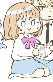 Image 22