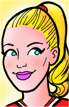 Quinn Fabray