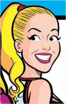 Quinn Fabray