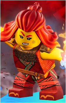 Wyldfyre's image