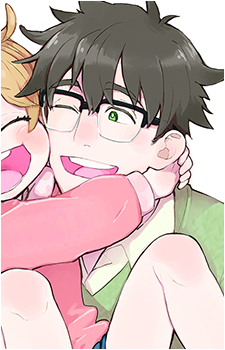 Kohei Inuzuka