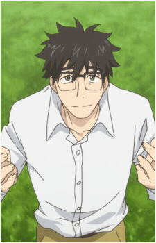 Kohei Inuzuka