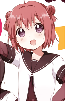Akari Akaza's image