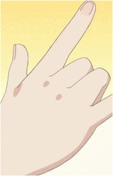 Image 37