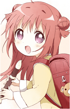 Akari Akaza