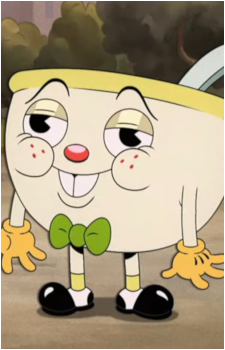 Bowlboy's image