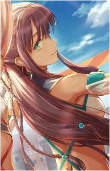 Image source: <a href="https://kiseki.fandom.com/wiki/Saara_Ertur/Gallery" title="External link" target="_blank">https://kiseki.fandom.com/wiki/Saara_Ertur/Gallery</a> Saara Ertur