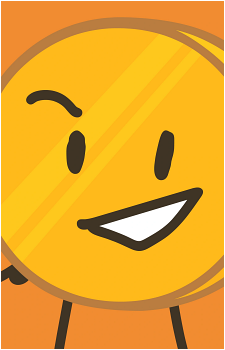 Coiny's image