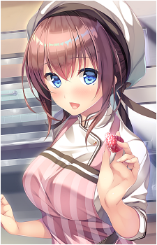 Akiho Takasaki