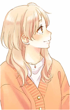 Satomi Satomura's image