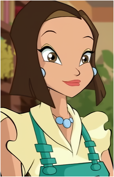 Vanessa {WC}'s image