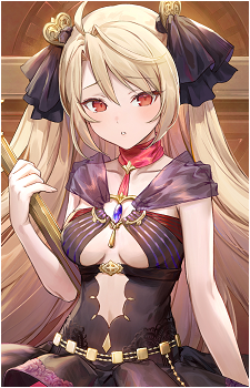 Alice {ET}'s image