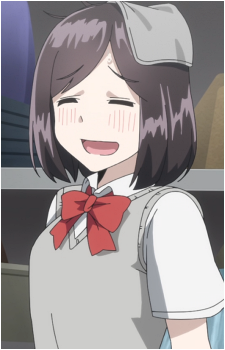 Image 6 Image 6