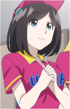 Image 2 Image 2