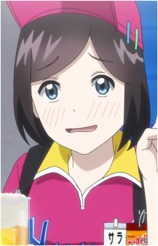 Image 4 Image 4