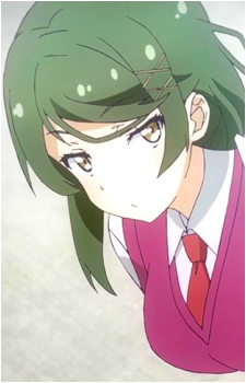 Image 3 Image 3