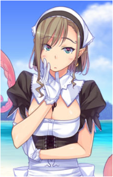 Lachis's image