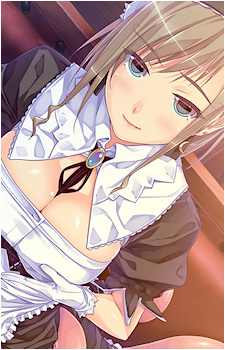 Lachis