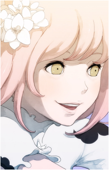 Cecie