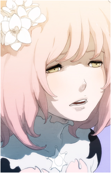 Cecie