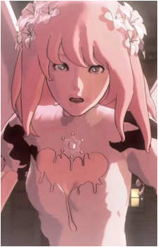 Cecie