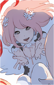 Cecie