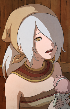 Cecie