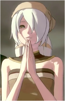 Cecie