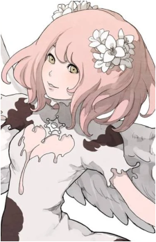 Cecie