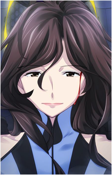 Misaki Senomiya