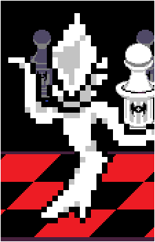 Mr. Society's image