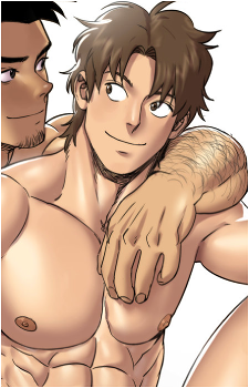Toby {TG}