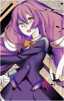 Soubiki Noho's image