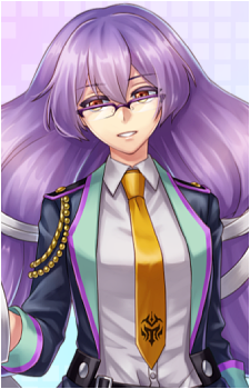 Soubiki Noho