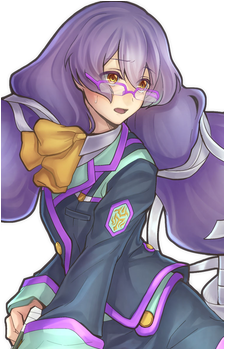 Soubiki Noho