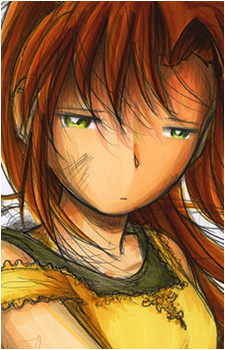Erika Hayasaka's image