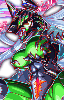 Blackmail's image