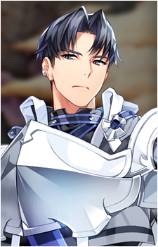 Romann Barelit's image